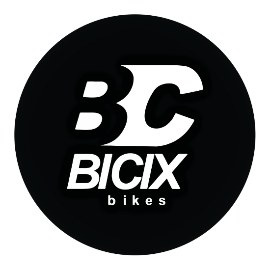 dark logo